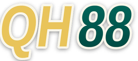 88vv