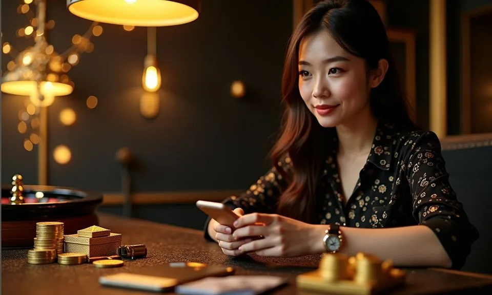 qh88 — Dragon Tiger Cổ Điển — bàn cược thẳng, kết quả tức thì