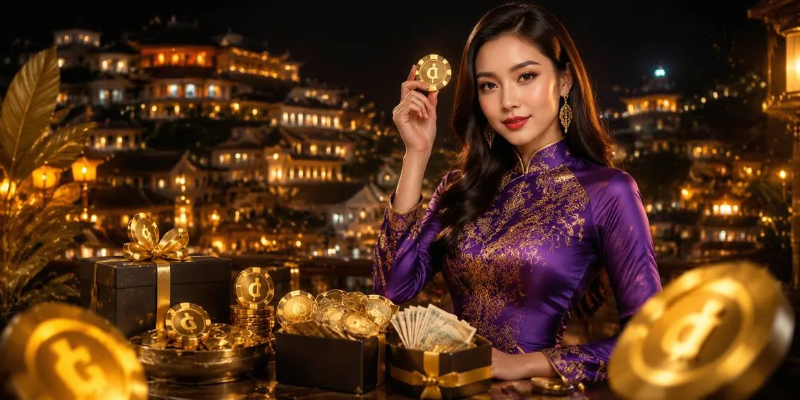 Bốn điểm định hình qh88 trong mắt thành viên