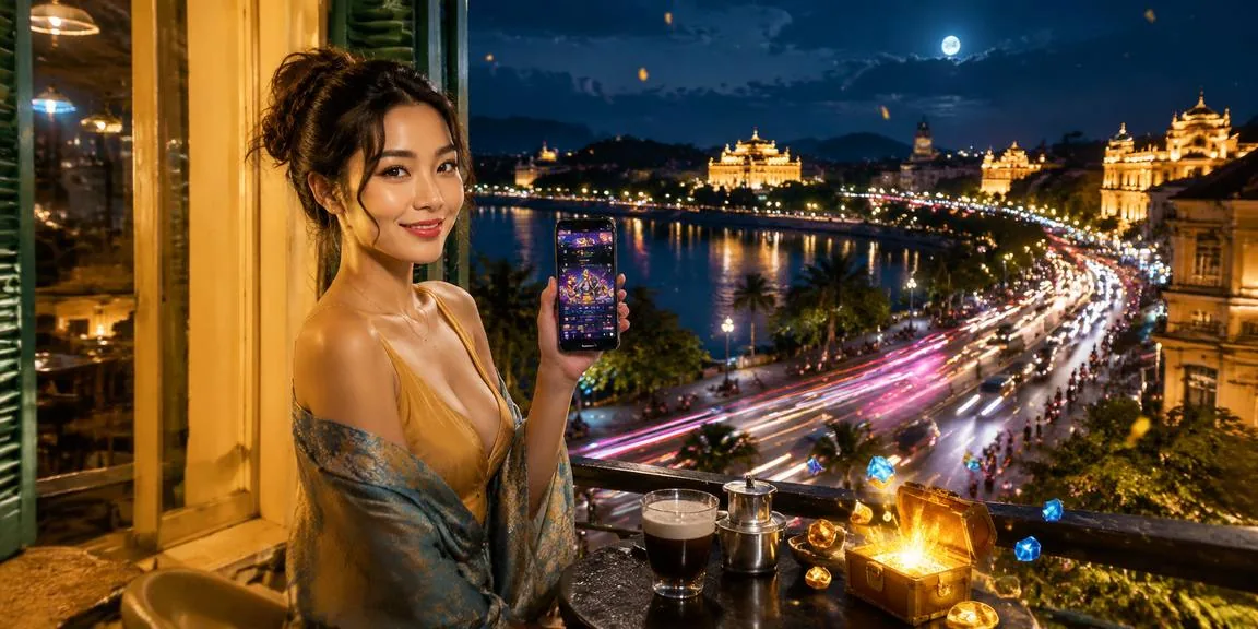 Thuật Ngữ