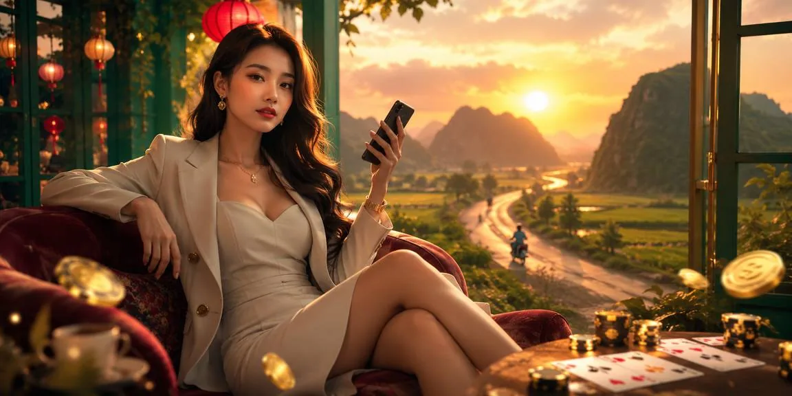 Thể Thao Điện Tử